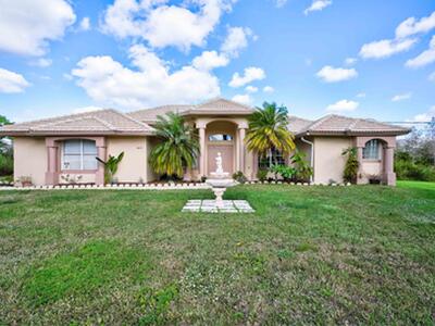 8671 155th Place N, Palm Beach Gardens, FL 33418