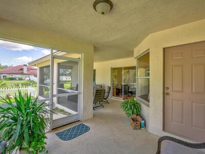 8671 155th Place N, Palm Beach Gardens, FL 33418