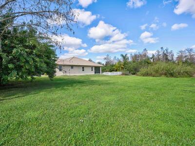 8671 155th Place N, Palm Beach Gardens, FL 33418