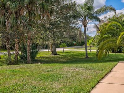 8671 155th Place N, Palm Beach Gardens, FL 33418