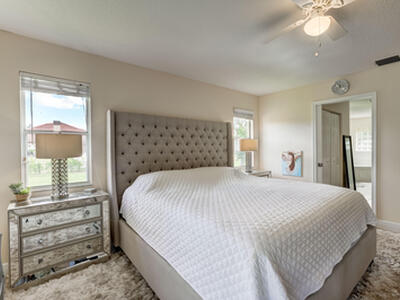 8671 155th Place N, Palm Beach Gardens, FL 33418