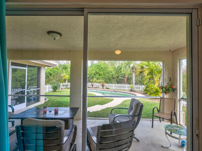 8671 155th Place N, Palm Beach Gardens, FL 33418