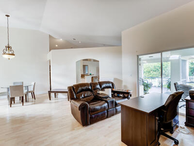 8671 155th Place N, Palm Beach Gardens, FL 33418