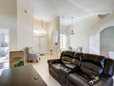 8671 155th Place N, Palm Beach Gardens, FL 33418