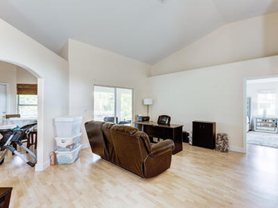 8671 155th Place N, Palm Beach Gardens, FL 33418