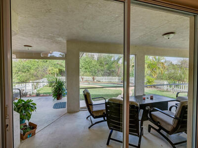 8671 155th Place N, Palm Beach Gardens, FL 33418