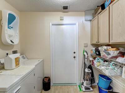 8671 155th Place N, Palm Beach Gardens, FL 33418