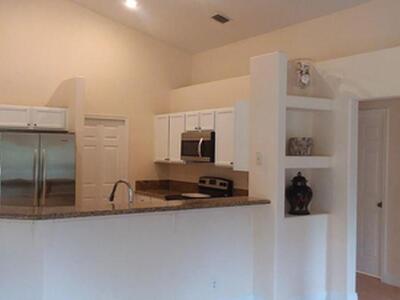 8671 155th Place N, Palm Beach Gardens, FL 33418