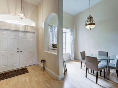 8671 155th Place N, Palm Beach Gardens, FL 33418