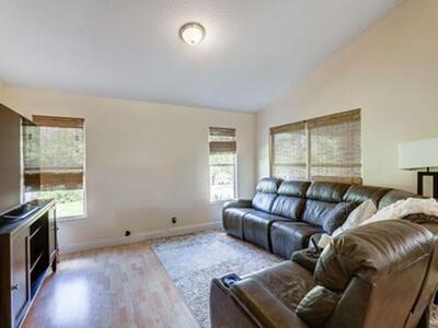 8671 155th Place N, Palm Beach Gardens, FL 33418