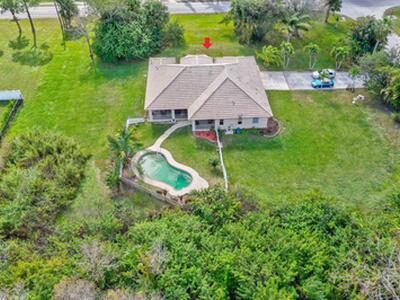 8671 155th Place N, Palm Beach Gardens, FL 33418