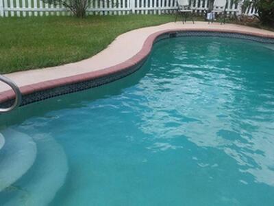 8671 155th Place N, Palm Beach Gardens, FL 33418