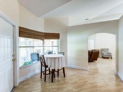 8671 155th Place N, Palm Beach Gardens, FL 33418