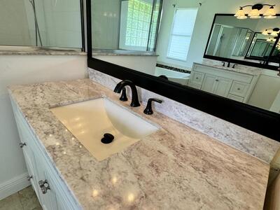 8671 155th Place N, Palm Beach Gardens, FL 33418