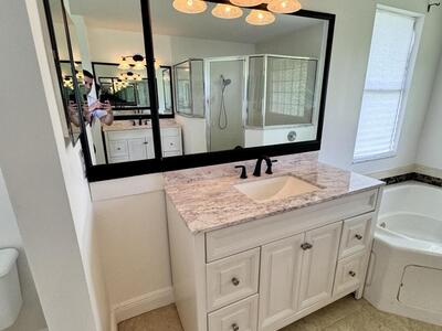 8671 155th Place N, Palm Beach Gardens, FL 33418