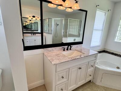 8671 155th Place N, Palm Beach Gardens, FL 33418