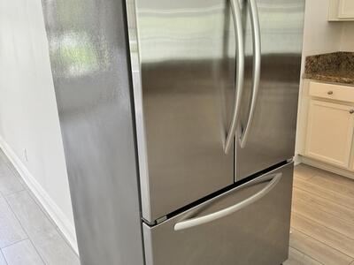 8671 155th Place N, Palm Beach Gardens, FL 33418