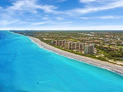 8671 155th Place N, Palm Beach Gardens, FL 33418