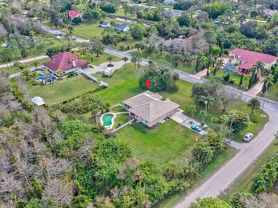 8671 155th Place N, Palm Beach Gardens, FL 33418