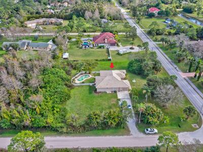 8671 155th Place N, Palm Beach Gardens, FL 33418