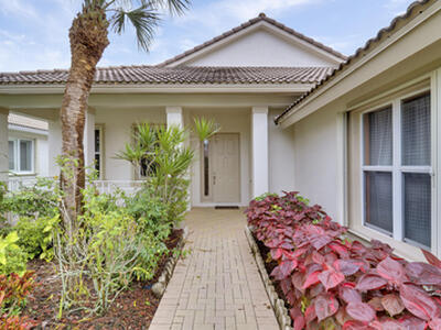2464 Sailfish Cove Drive