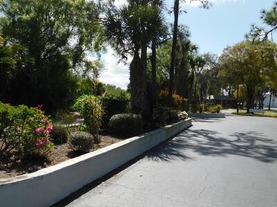 22481 Westchester Boulevard, Punta Gorda, FL 33980