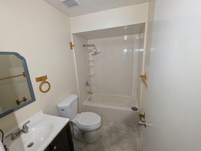 22481 Westchester Boulevard, Punta Gorda, FL 33980