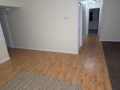 22481 Westchester Boulevard, Punta Gorda, FL 33980