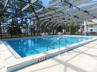 22481 Westchester Boulevard, Punta Gorda, FL 33980