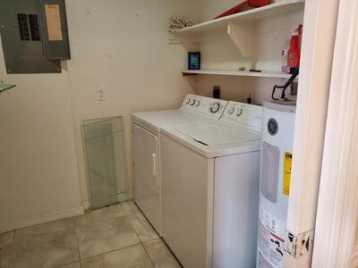 22481 Westchester Boulevard, Punta Gorda, FL 33980