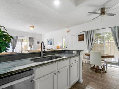 820 Bella Vista Court S, Jupiter, FL 33477