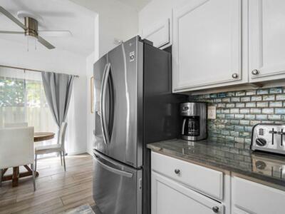 820 Bella Vista Court S, Jupiter, FL 33477