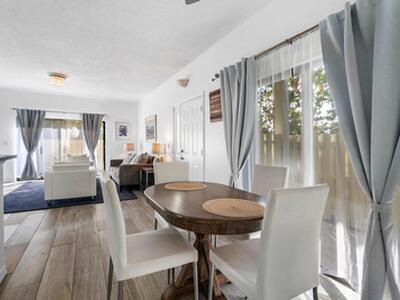 820 Bella Vista Court S, Jupiter, FL 33477