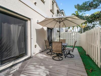 820 Bella Vista Court S, Jupiter, FL 33477