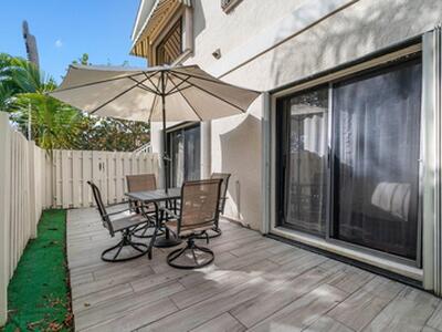820 Bella Vista Court S, Jupiter, FL 33477