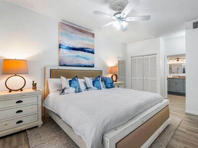 820 Bella Vista Court S, Jupiter, FL 33477