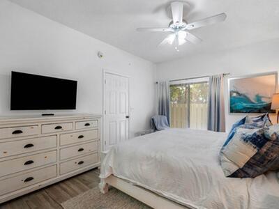 820 Bella Vista Court S, Jupiter, FL 33477