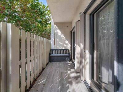 820 Bella Vista Court S, Jupiter, FL 33477