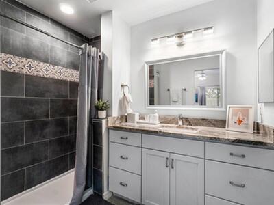 820 Bella Vista Court S, Jupiter, FL 33477