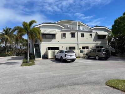 820 Bella Vista Court S, Jupiter, FL 33477