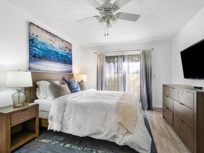 820 Bella Vista Court S, Jupiter, FL 33477