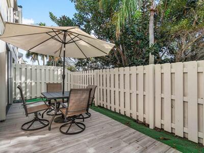 820 Bella Vista Court S, Jupiter, FL 33477