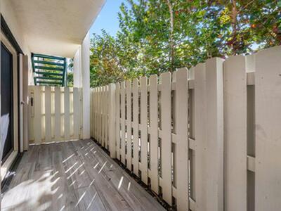 820 Bella Vista Court S, Jupiter, FL 33477