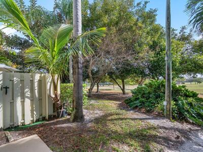 820 Bella Vista Court S, Jupiter, FL 33477