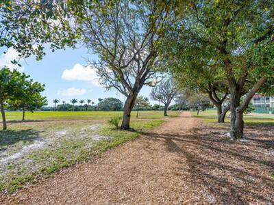 820 Bella Vista Court S, Jupiter, FL 33477