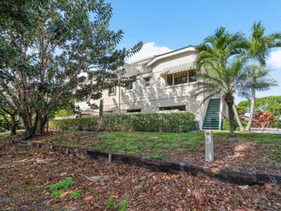 820 Bella Vista Court S, Jupiter, FL 33477