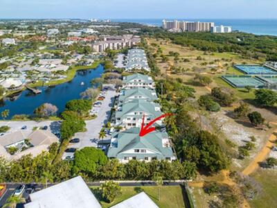 820 Bella Vista Court S, Jupiter, FL 33477