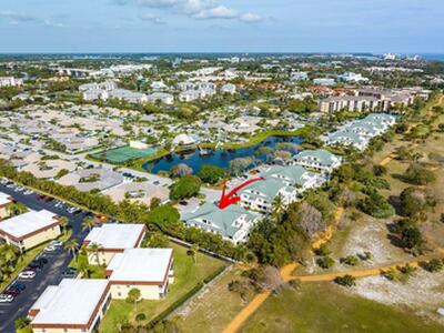 820 Bella Vista Court S, Jupiter, FL 33477