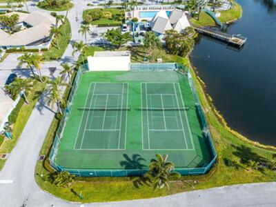 820 Bella Vista Court S, Jupiter, FL 33477