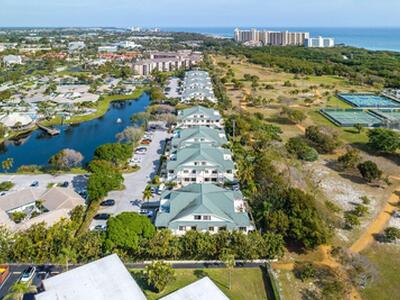 820 Bella Vista Court S, Jupiter, FL 33477